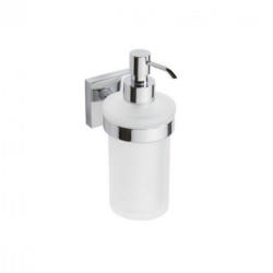 Bemeta Beta XQ100 250 ml 132109017