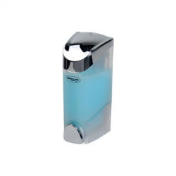 SAPHO AQUALINE 200 ml chrome 1319-71