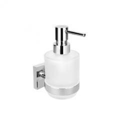 Bemeta Mini 200 ml XQ101 132109102