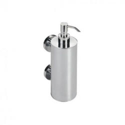 Bemeta Omega XR102 550 ml 104109032