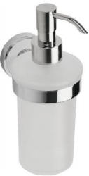 Bemeta Omega XR101 230 ml 104109017
