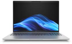 HP EliteBook 8 G1a C15A4ET Notebook