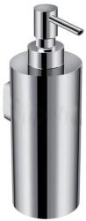 Jika Generic H3833D20041001