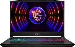 MSI Katana 15 B12VEK-1000PL Notebook