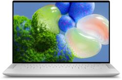 Dell XPS 14 9440 M44RN