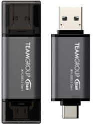 Team Group 64GB TX1364GC01 Memory stick