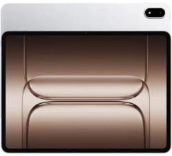 OnePlus Pad 3 12GB+256GB frosted silver