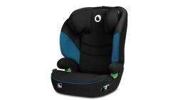 Lionelo Lars Plus i-Size