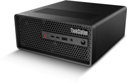 Lenovo ThinkStation P3 Ultra 30J5002NGE Számítógép konfiguráció
