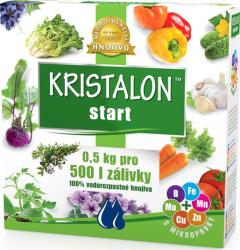 AGRO Kristalon Start 0,5 kg (000501)