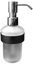Duravit D-Code 0099161000