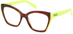 Emilio Pucci EP5216 053