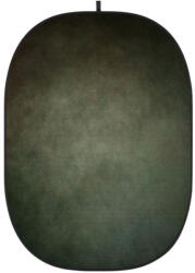 Godox Collapsible Backdrop 1,5x2 m CBA-TA0017
