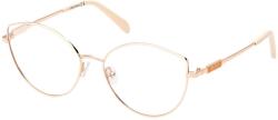 Emilio Pucci EP5214 024