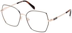 Emilio Pucci EP5213 005