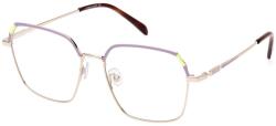 Emilio Pucci EP5210 032