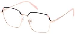Emilio Pucci EP5210 028
