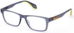 Adidas OR5046 092 Rama ochelari
