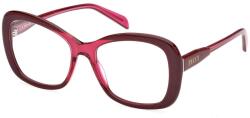 Emilio Pucci EP5231 071