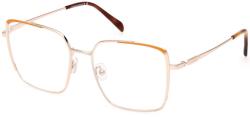 Emilio Pucci EP5221 28A Rama ochelari