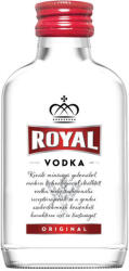 Royal Original 90 ml