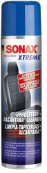 SONAX Solutie curatare tapiterie textila Sonax 400ml