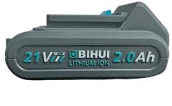 BIHUI Acumulator Bihui 21 V | 2 Ah (LFTBA-BAT)