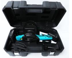 Bihui LFTBV ventuza vibranta cu acumulator 16V/2, 0Ah (LFTBV)