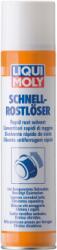 LIQUI MOLY Spray curatat rugina MOS2 Liqui Moly 300ml - autoeco - 37,00 RON