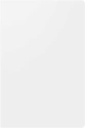 Samsung Galaxy Tab S9/S10 Ultra AI billentyűzetes tok, Angol kiosztás, fehér (EF-DX925BWEGGB) (EF-DX925BWEGGB)