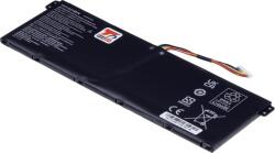 T6 Power Baterie T6 Power pentru Acer Aspire A515-52, A517-51, Swift SF314-54, 3320mAh, 50.7Wh, 4 celule (NBAC0111)
