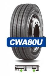 CROSSWIND Cwa80u 275/70r22.5 152/148j All Position Urban (8605068702907) - marvinauto