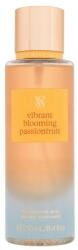 Victoria's Secret Vibrant Blooming Passionfruit 250 ml testpermet nőknek