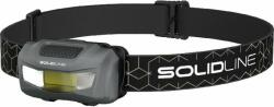 Solidline SH1 (502743)