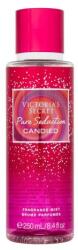 Victoria's Secret Pure Seduction Candied 250 ml testpermet nőknek