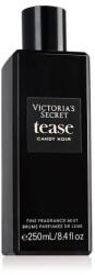 Victoria's Secret Tease Candy Noir 250 ml testpermet nőknek