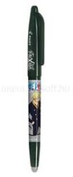 Pilot FriXion Ball ONE PIECE Limitált kiadás 0, 7 fekete rollerirón (BL-FR-7-OP-B) (BL-FR-7-OP-B)