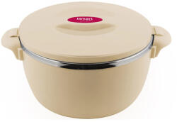 Lamart Lt6038 Thermohrnec 24 Cm Temp Lamart