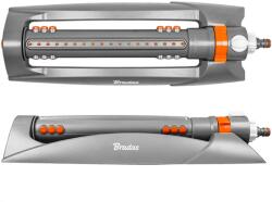 Bradas White Line WL-Z21 18 gumifúvókás locsoló (150083 - WL-Z21)