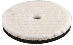 Makita 191N92-5 Gyapjúkorong DPV300 polírozógéphez, 80 mm (191N92-5)