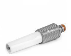 Bradas White Line WL-4710 locsoló szórófej állítható (150033 - WL-4710)