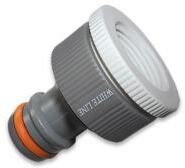 Bradas White Line Power Jet WL-2193 csapcsatlakozó, belsőmenetes 1-3/4col (150027 - WL-2193)