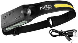 NEO TOOLS 99-097