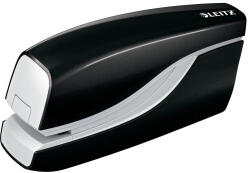 Leitz Capsator electric NeXXt WOW 5566, negru (55661095)
