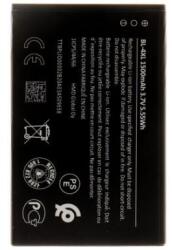 Nokia BL-4XL akkumulátor 1500mAh Li-Ion (OEM) (8596311235634)