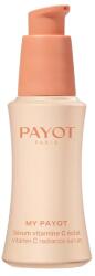 PAYOT Payot, My Payot, Vitamin C, Brightening, Serum, For Face, 30 ml | PAYOT My Payot Sérum Vitaminée Éclat ser antioxidant cu vitamina C 30 ml