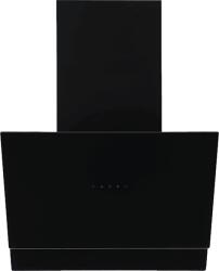 OK OK. OHO 6351 B Beépíthető páraelszívó