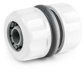 Bradas White Line WL-2110 összekötő 3/4 col (150045 - WL-2110)