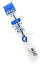 uni Tollbetét Uni SA-5CN, írásszín kék (2USA5CNK) (2USA5CNK)