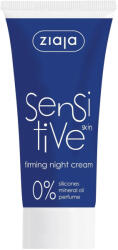 Ziaja Cremă de noapte Sensitive 50 ml